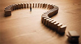 ������x�a(ch��n)Ʒ