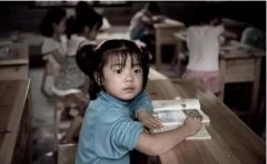 ���������뿴����